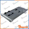 Radiateur de Climatisation pour MERCEDES | 2035000154